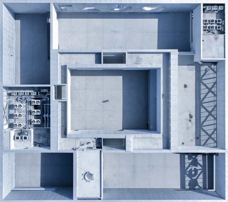 Photo prefabricated modular homes