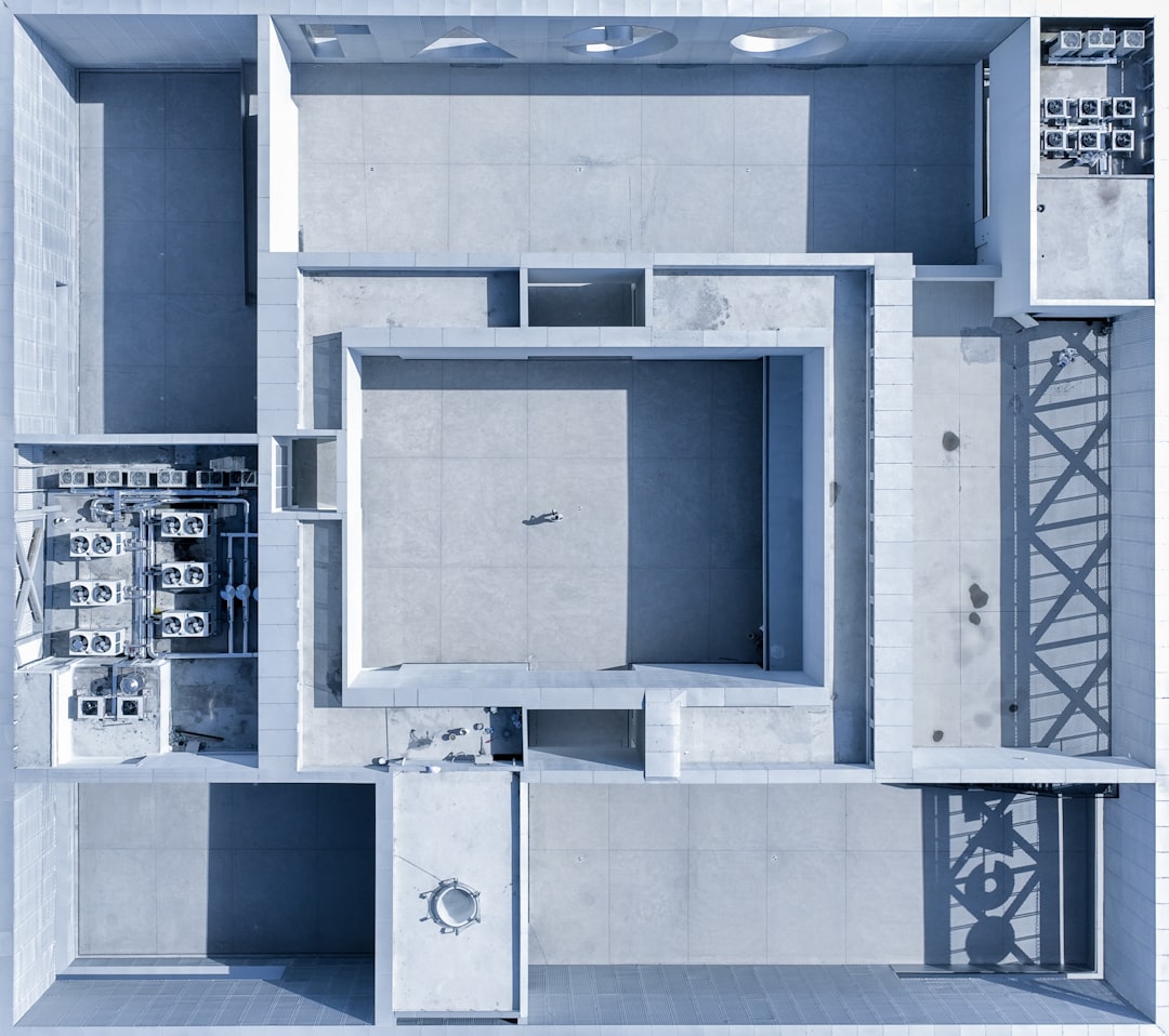 Photo prefabricated modular homes